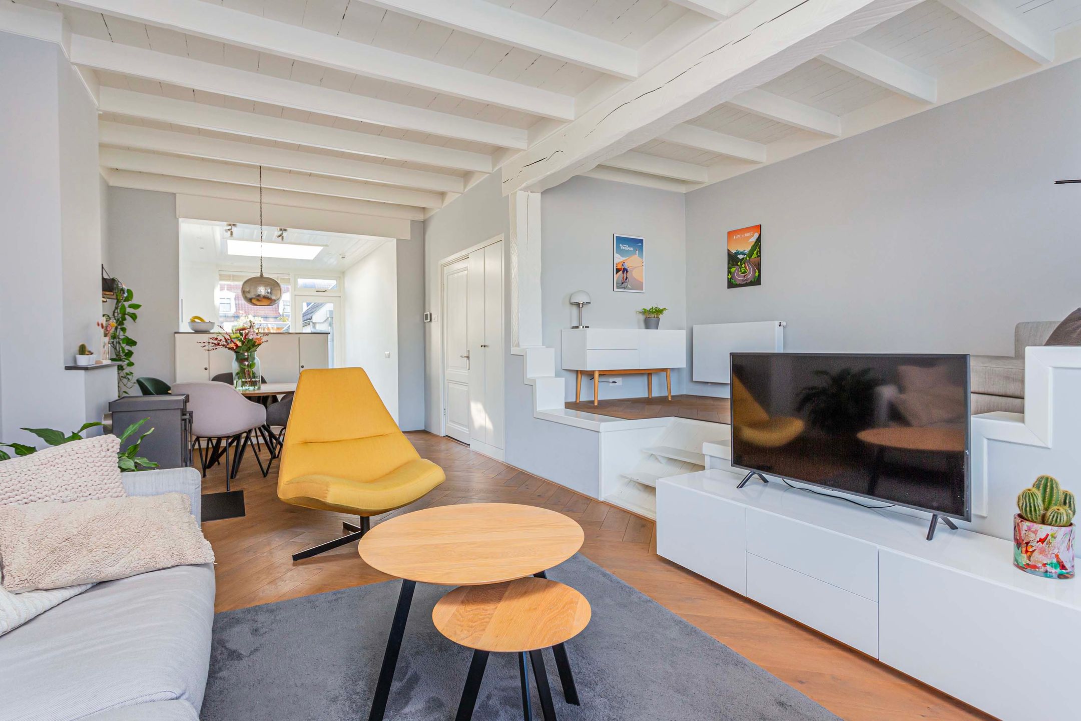 Foto 12 van Zandweg 100