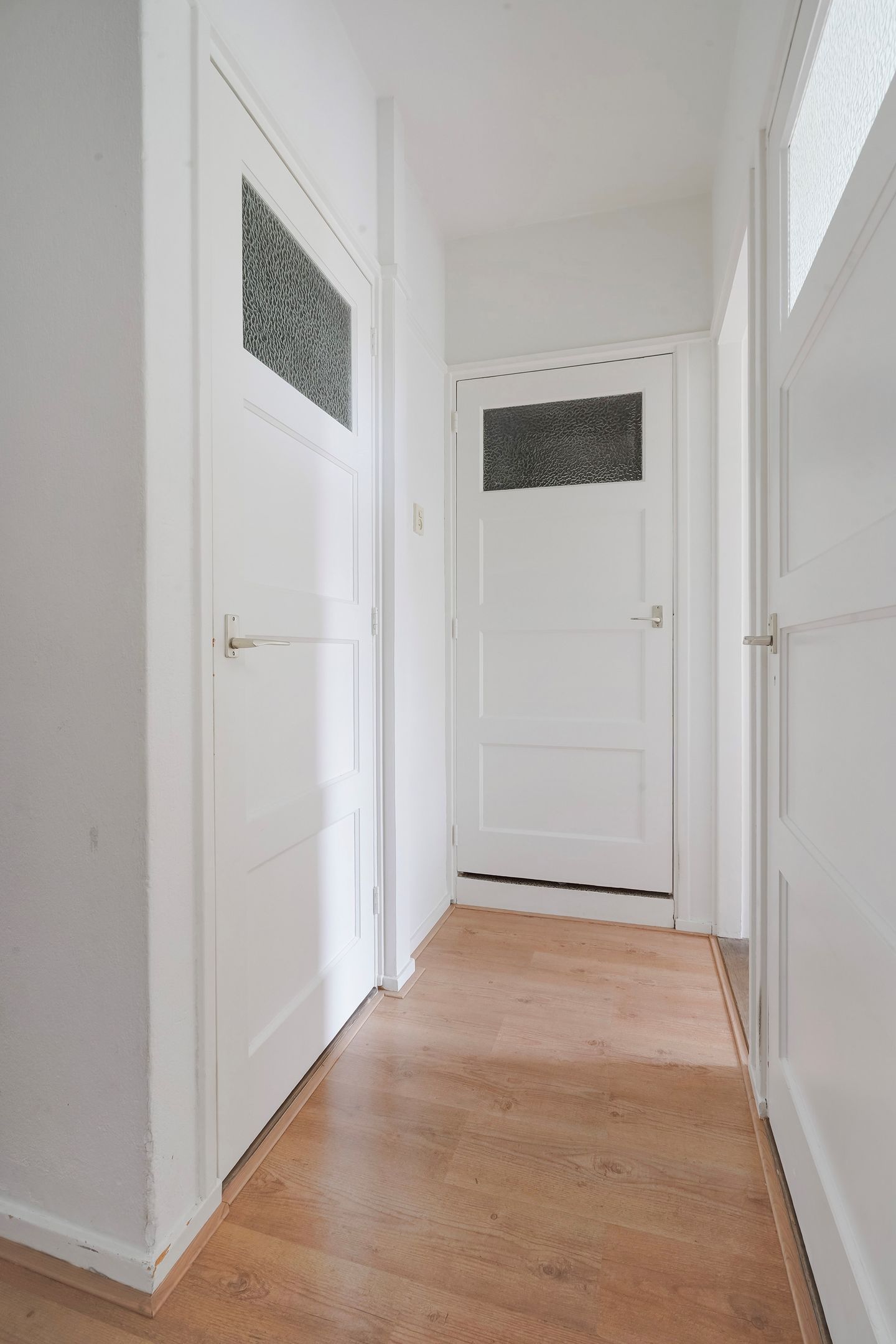 Foto 10 van Harmelenstraat 44