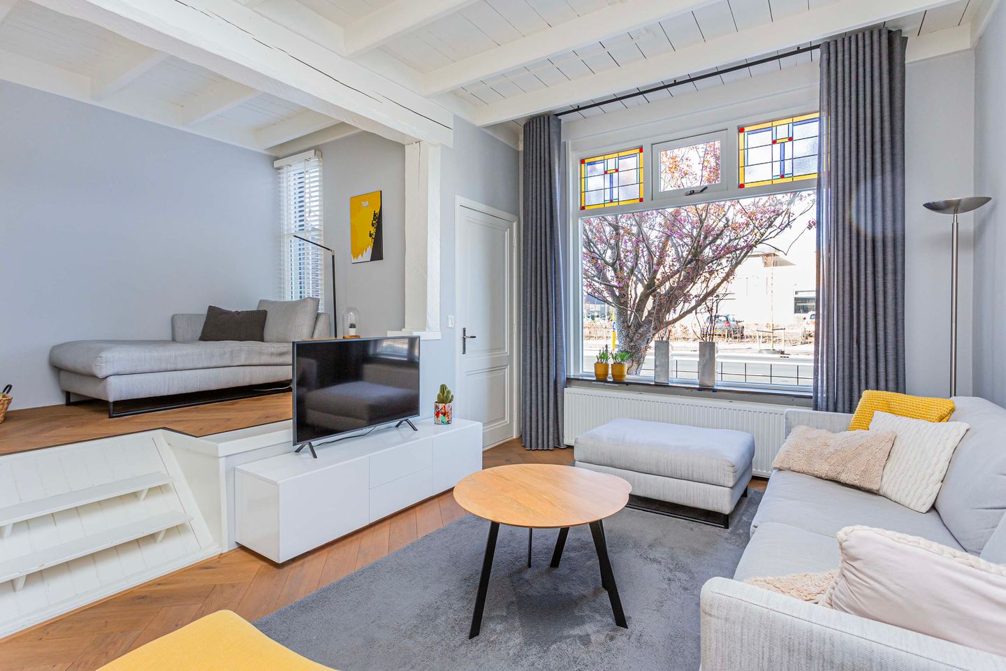 Foto 4 van Zandweg 100