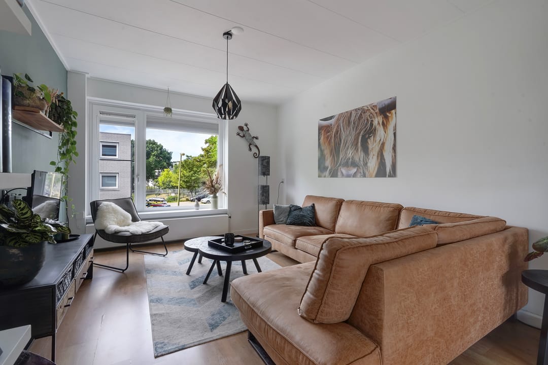 Foto 13 van Harmelenstraat 44