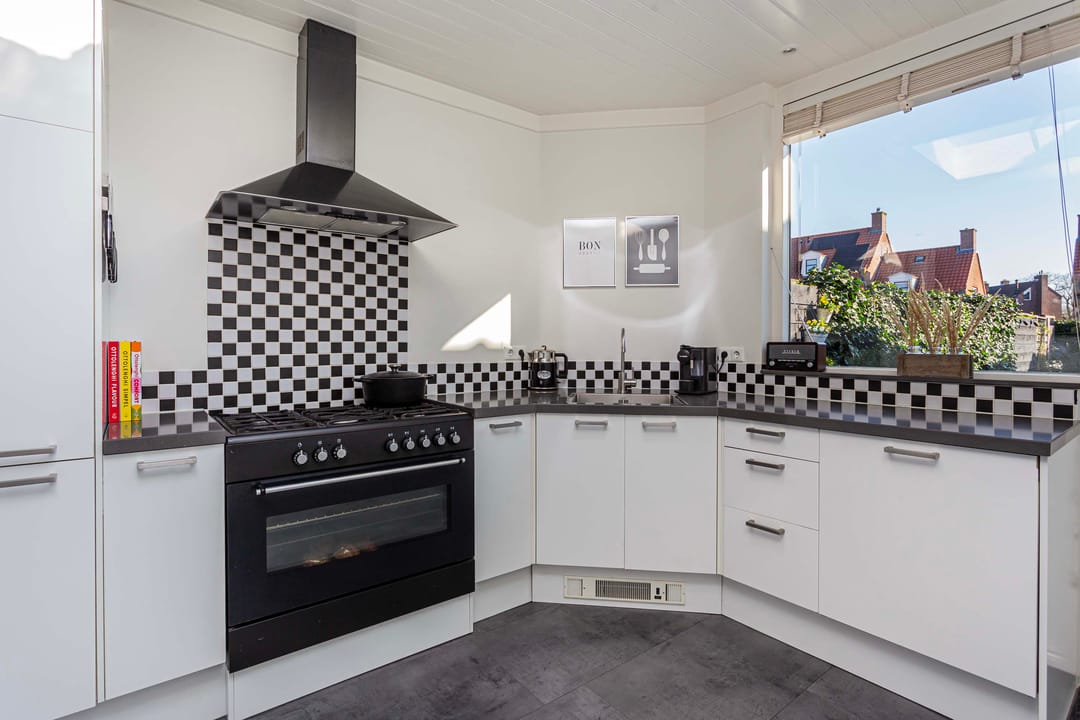 Foto 16 van Zandweg 100