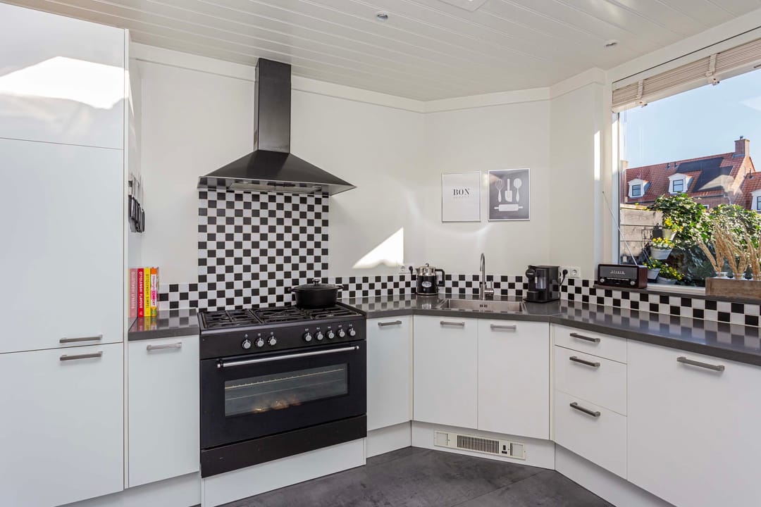 Foto 17 van Zandweg 100