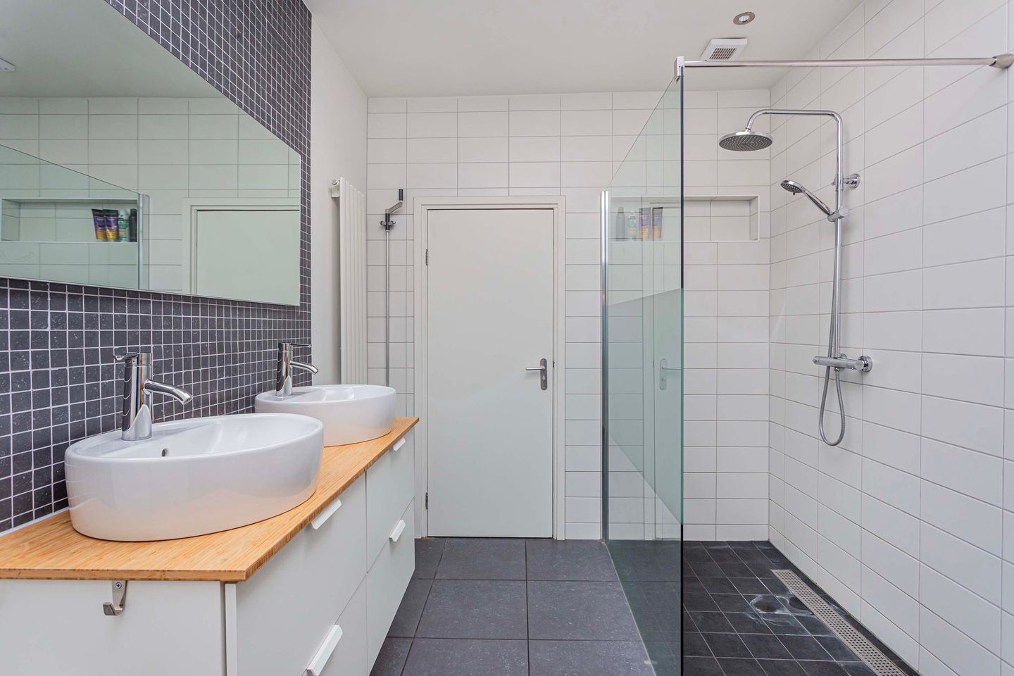 Foto 19 van Zandweg 100