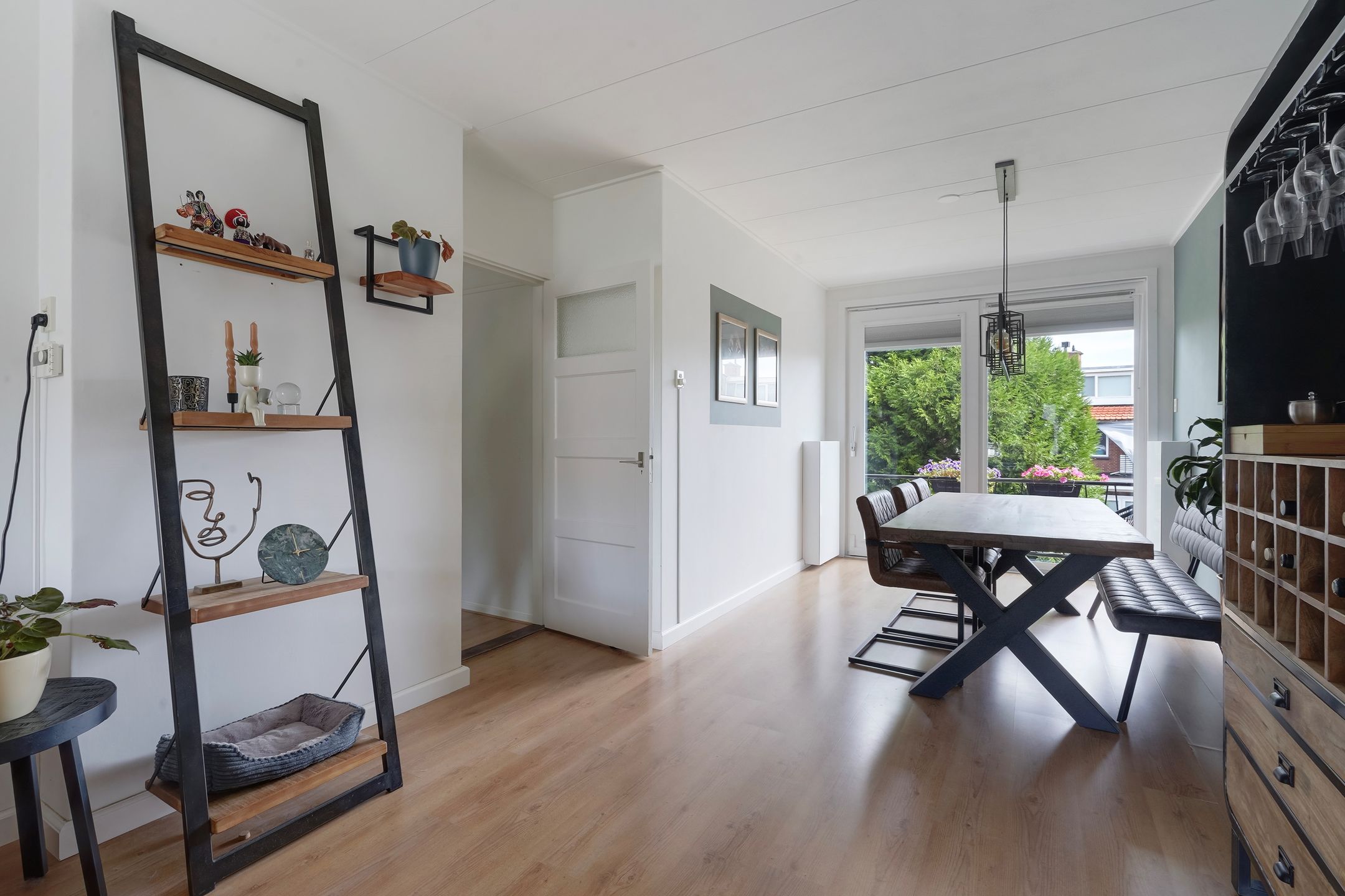 Foto 15 van Harmelenstraat 44