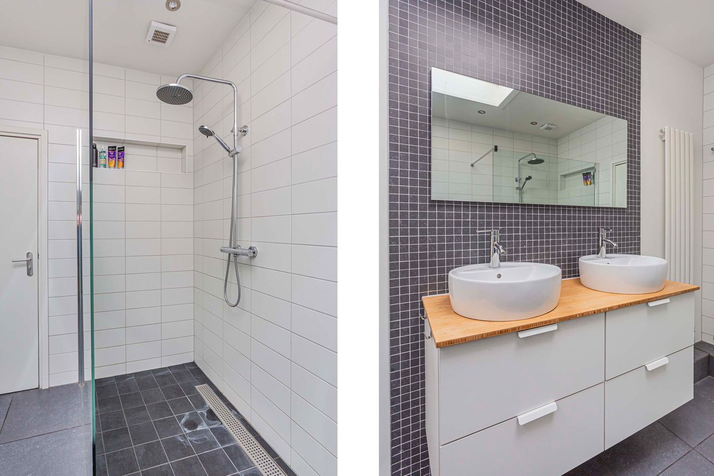 Foto 20 van Zandweg 100