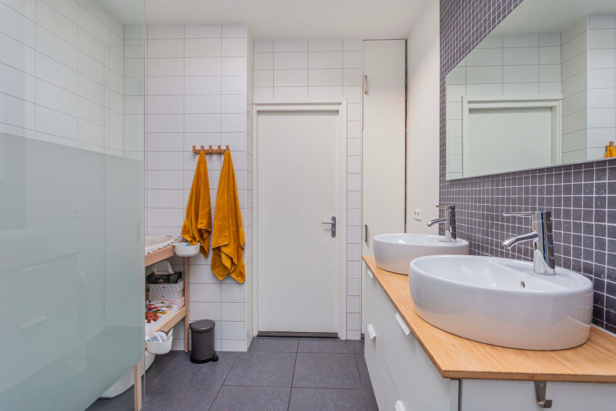 Foto 21 van Zandweg 100