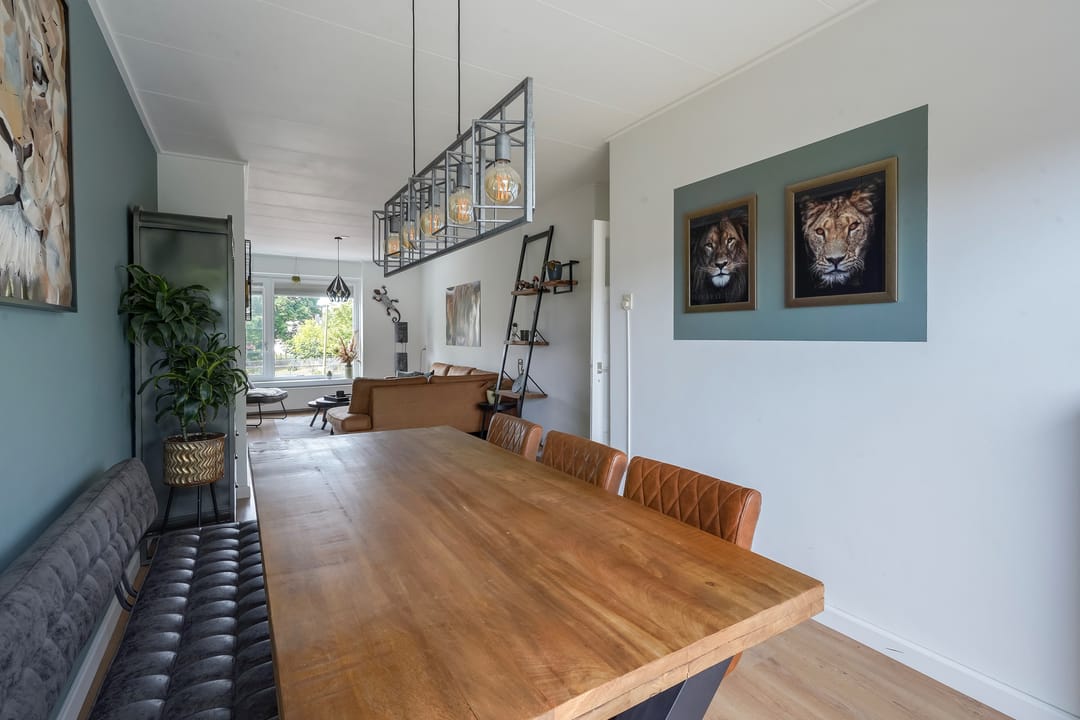 Foto 17 van Harmelenstraat 44