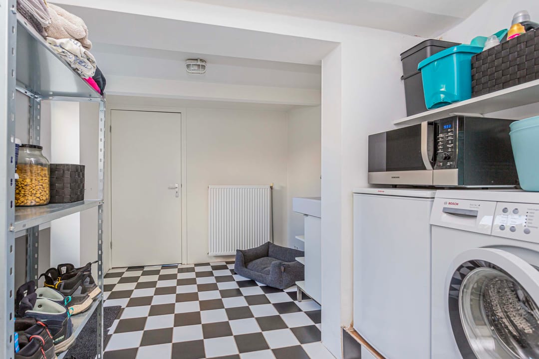 Foto 22 van Zandweg 100