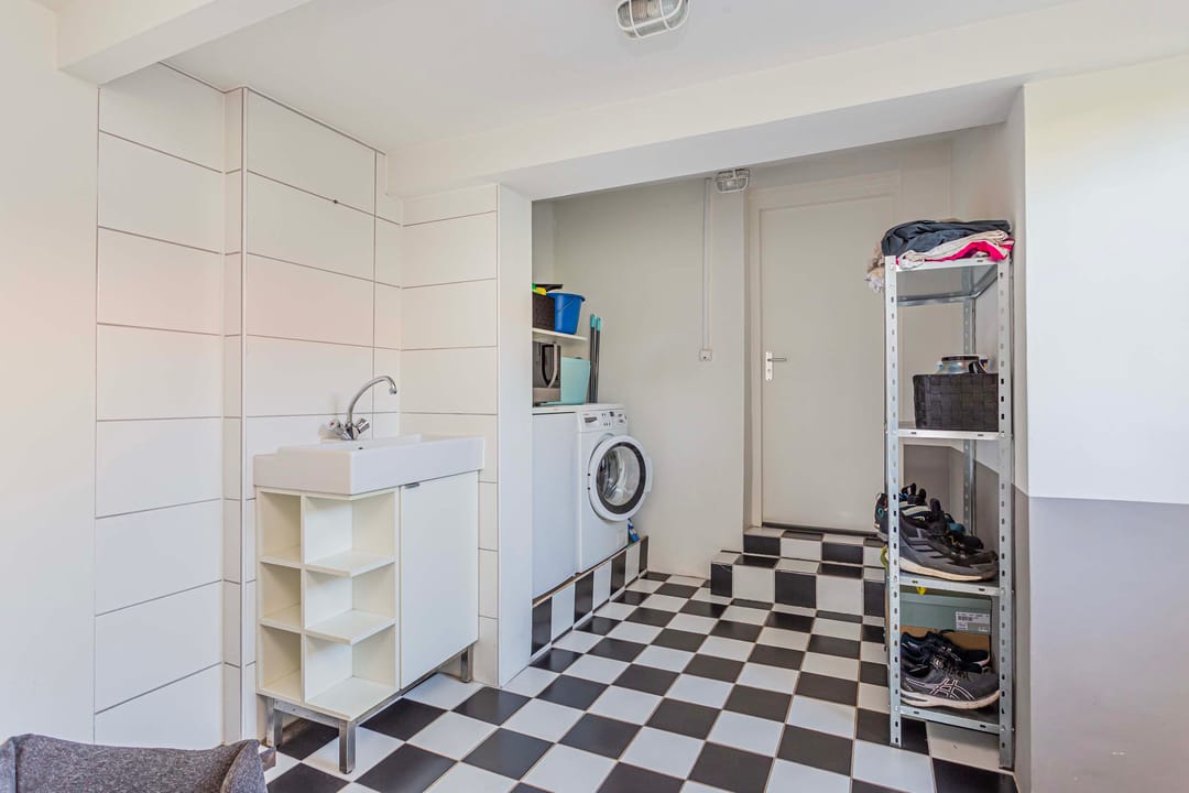 Foto 23 van Zandweg 100