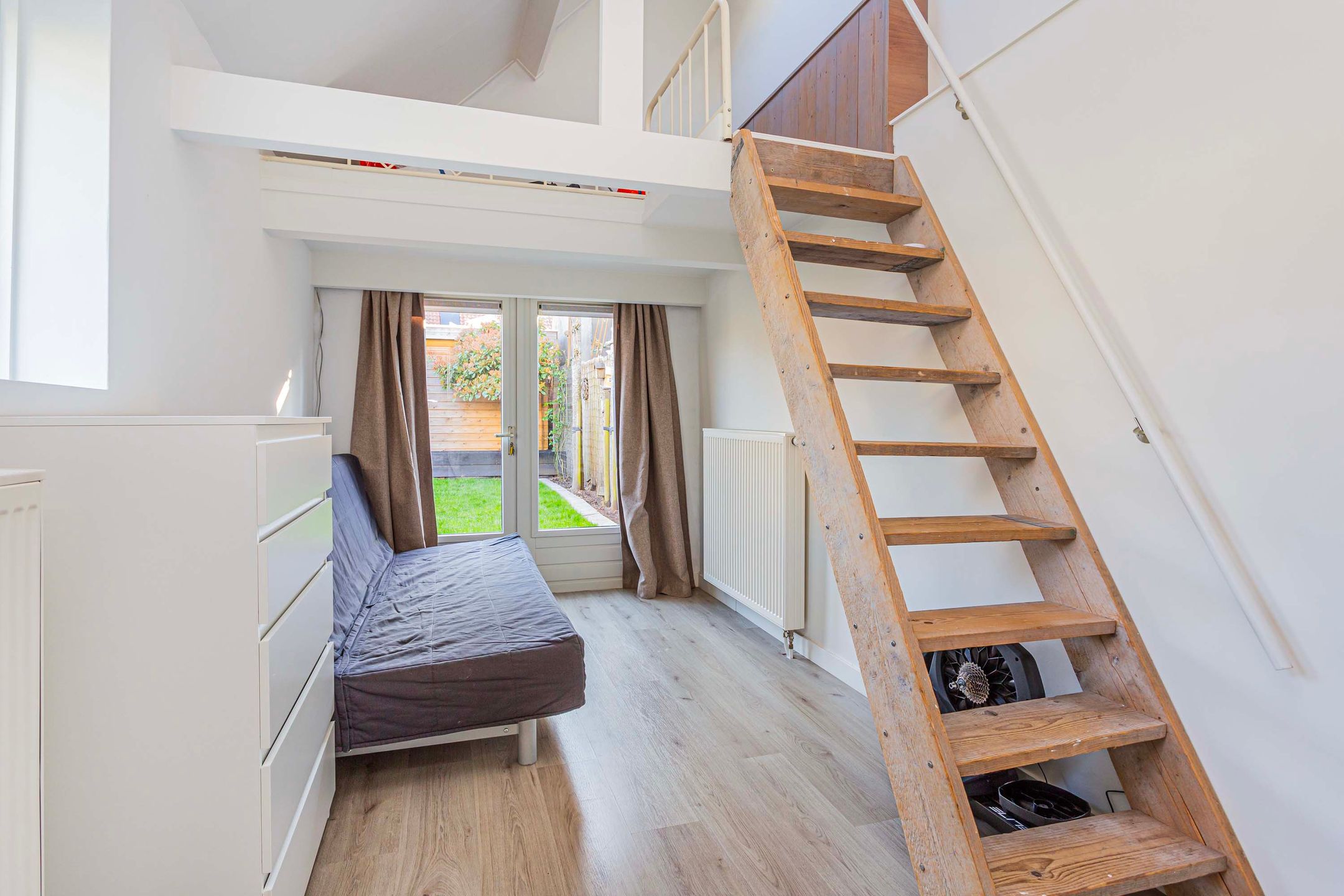 Foto 24 van Zandweg 100