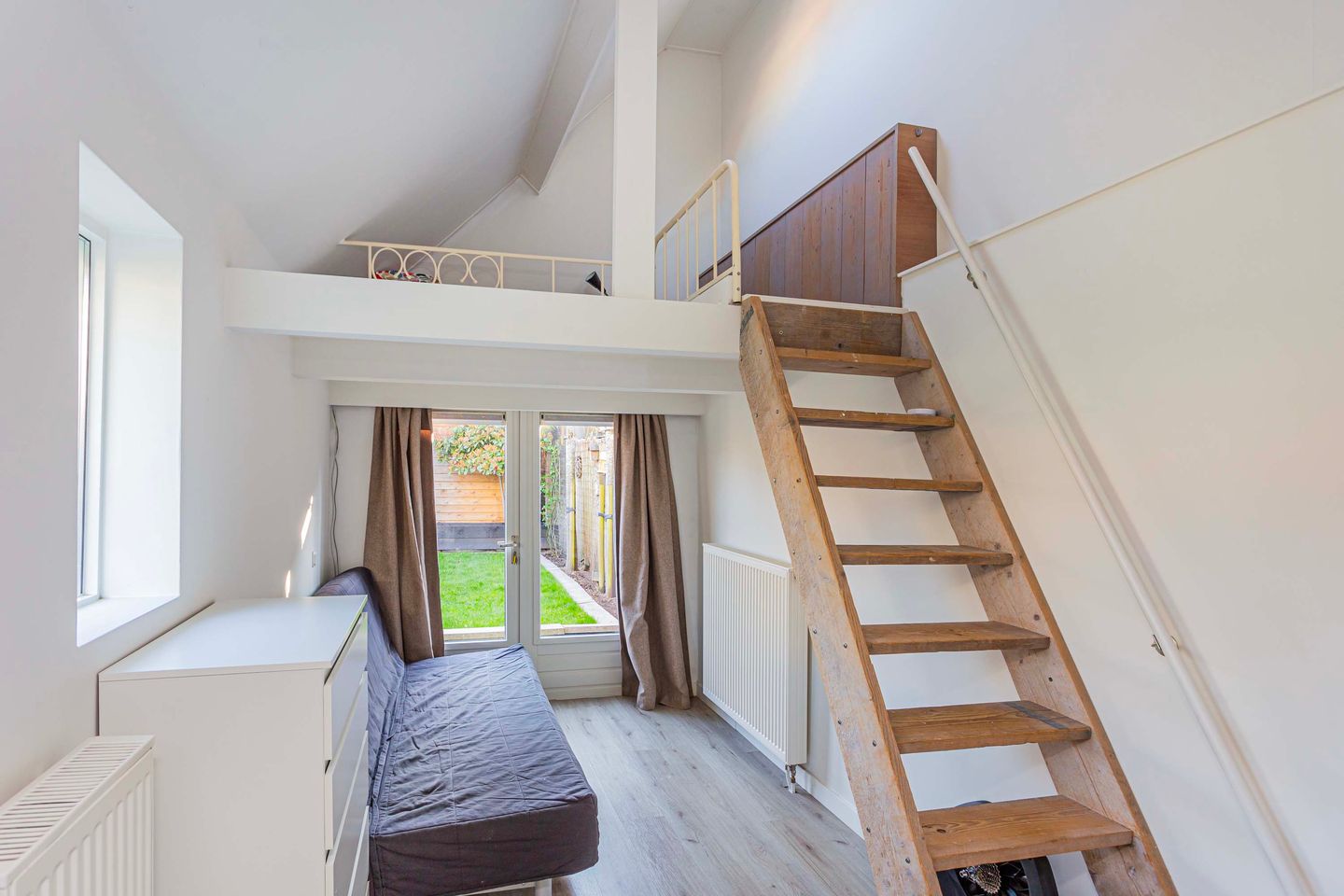 Foto 25 van Zandweg 100