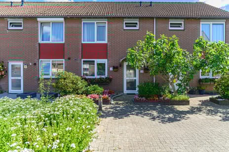 Hanninkhoek thumbnail