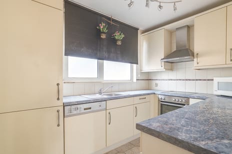 Hanninkhoek 10 secondary image