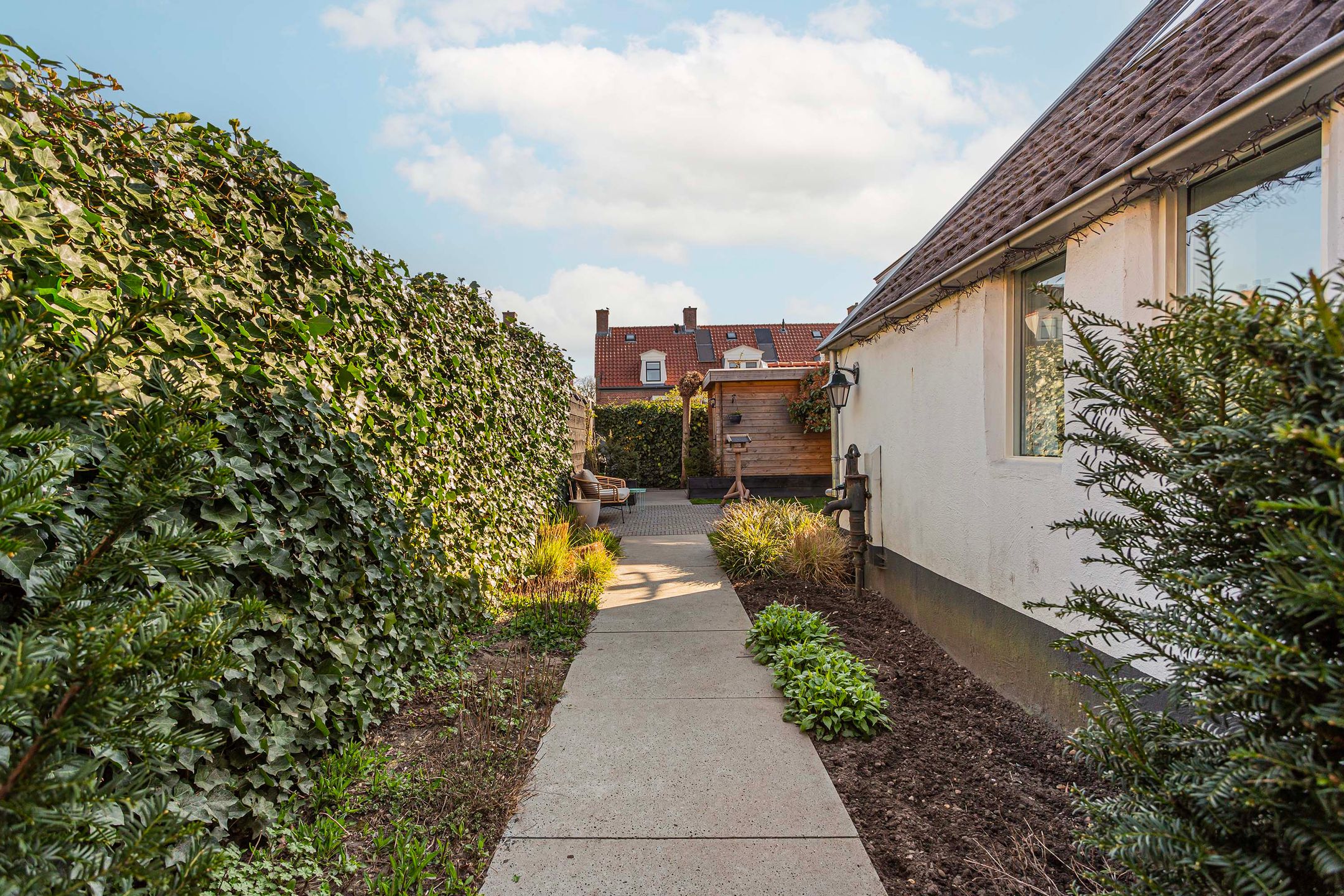 Foto 27 van Zandweg 100