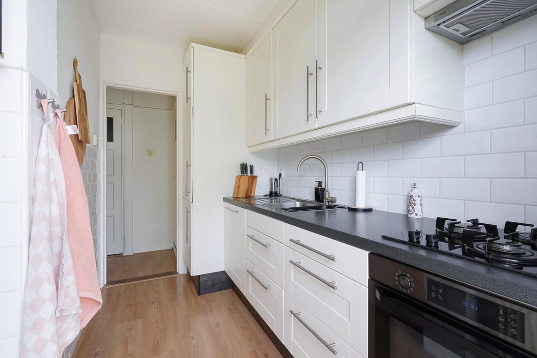 Foto 22 van Harmelenstraat 44