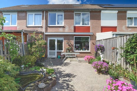 Hanninkhoek 10 tertiary image