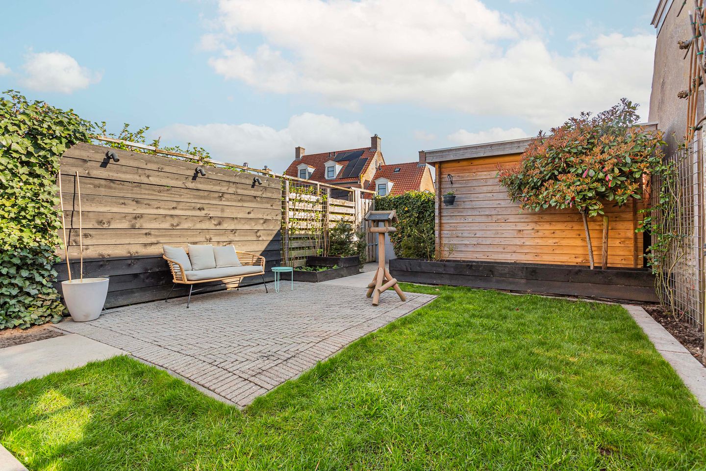 Foto 29 van Zandweg 100