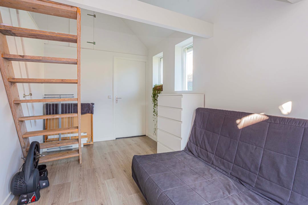 Foto 26 van Zandweg 100