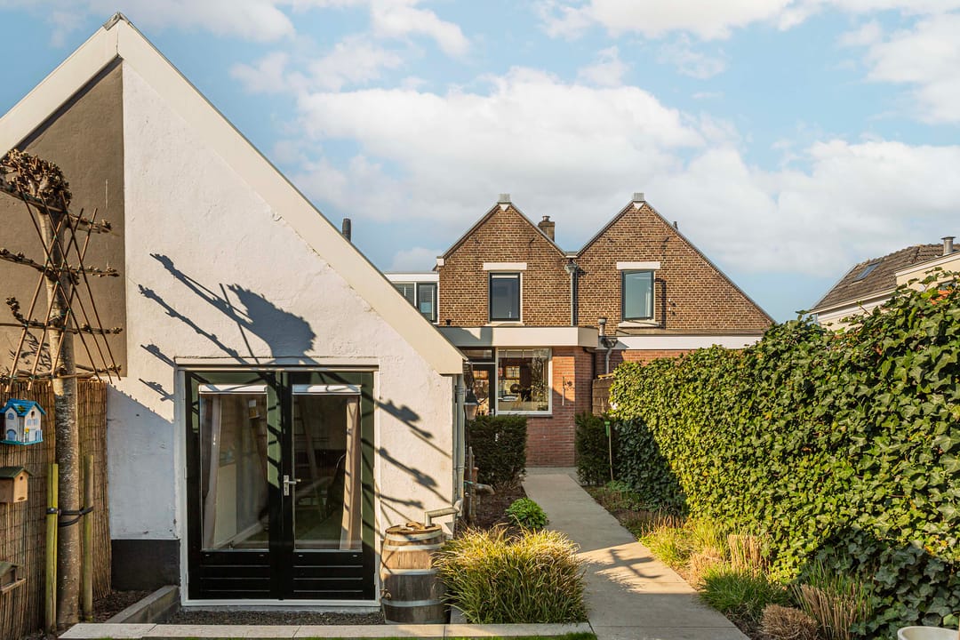 Foto 31 van Zandweg 100