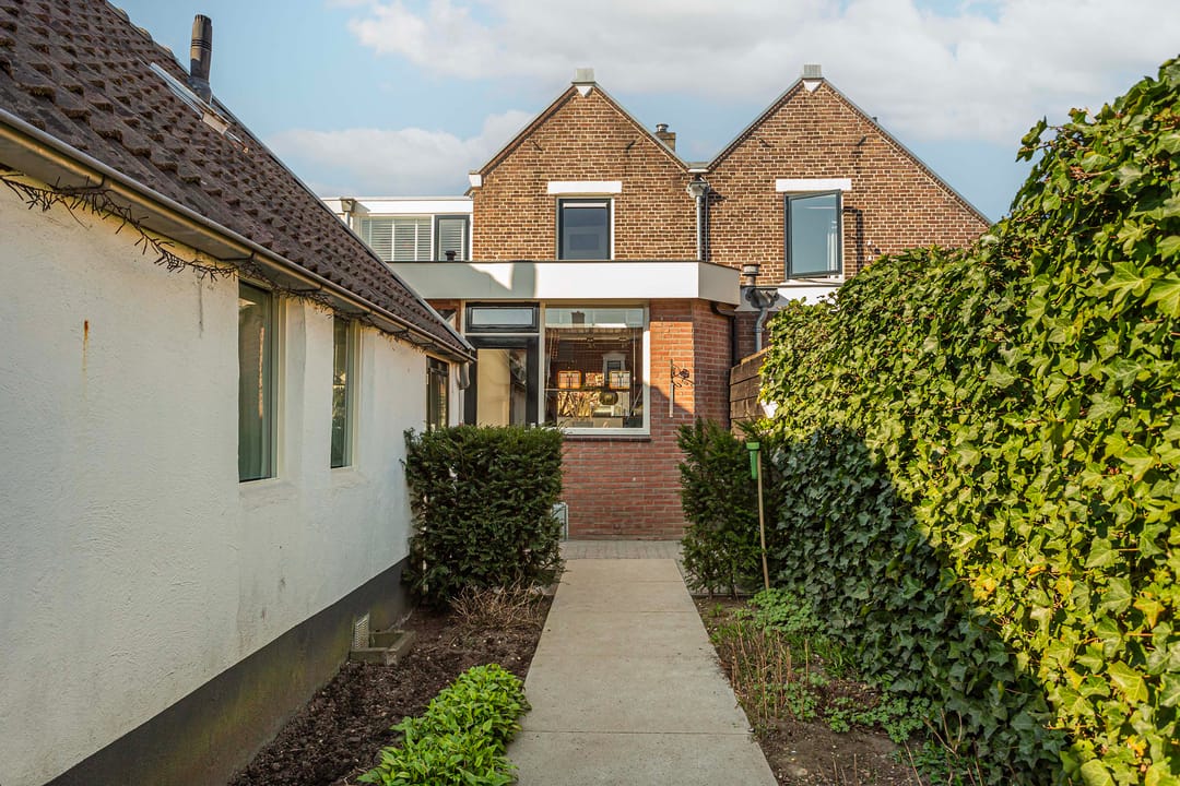 Foto 32 van Zandweg 100