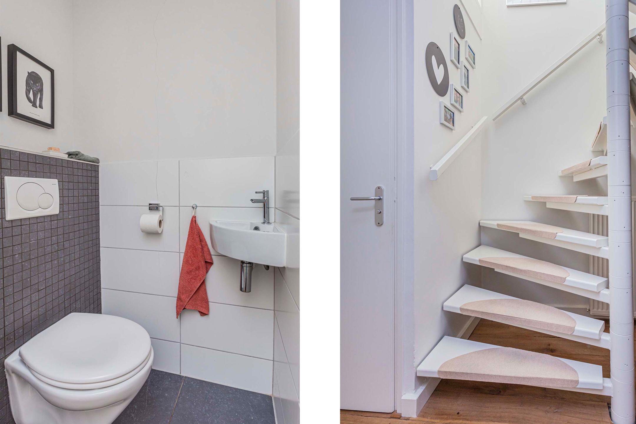 Foto 33 van Zandweg 100