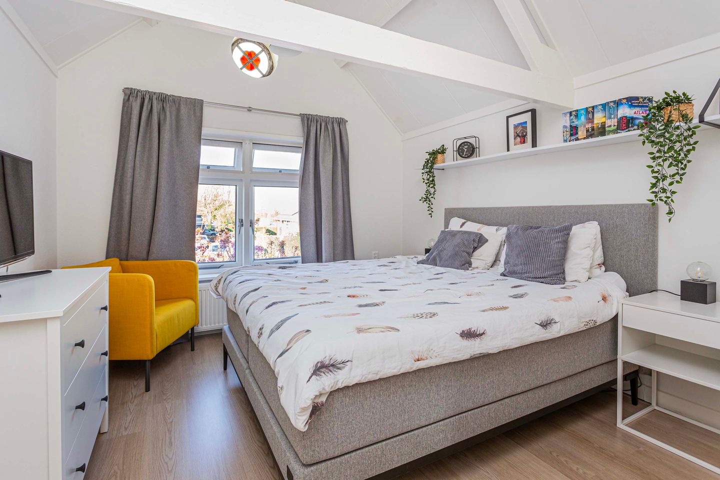 Foto 34 van Zandweg 100