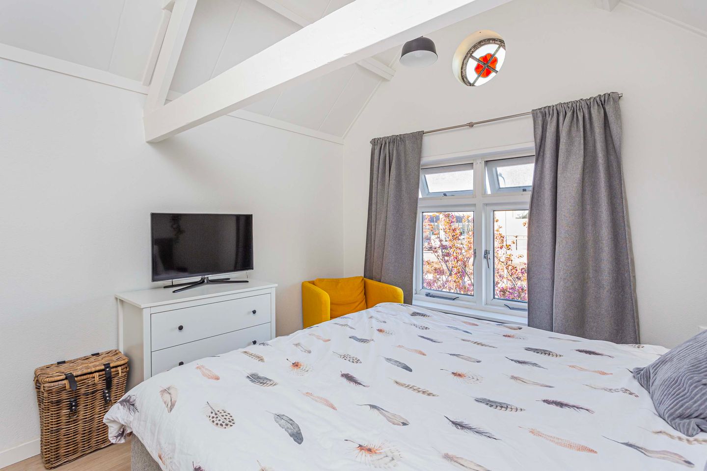 Foto 35 van Zandweg 100