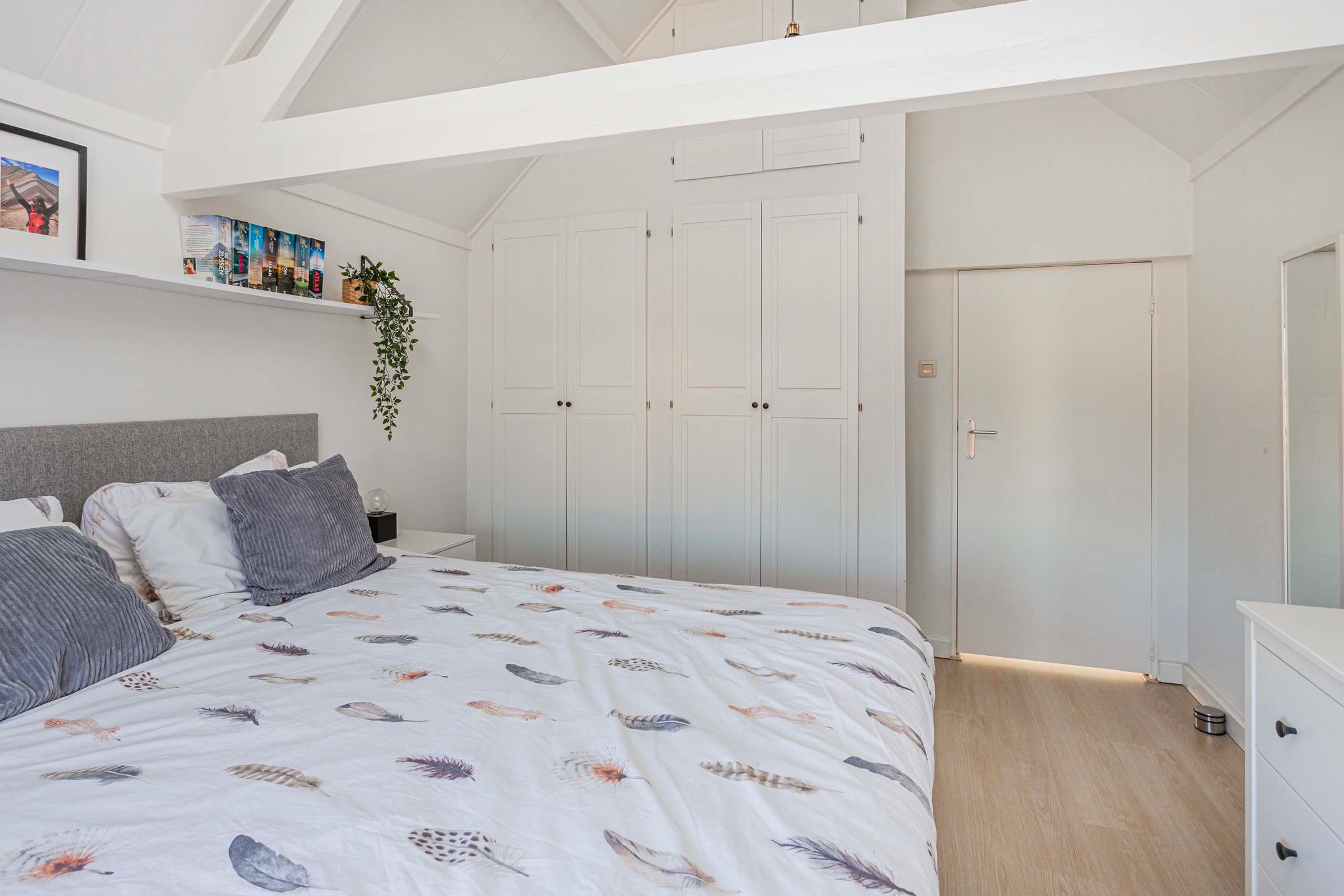 Foto 36 van Zandweg 100