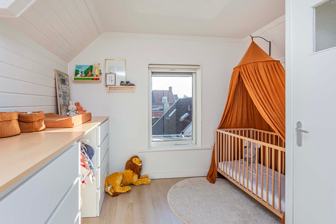 Foto 37 van Zandweg 100