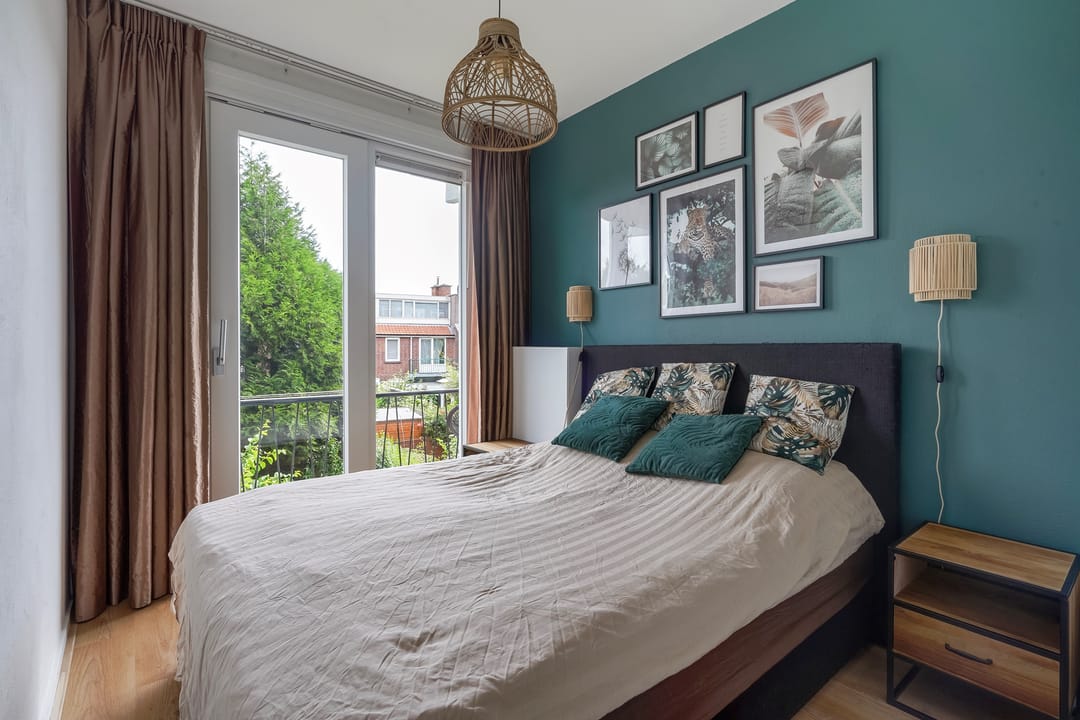 Foto 26 van Harmelenstraat 44