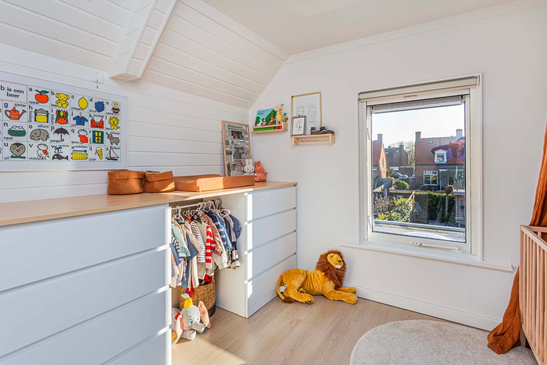 Foto 38 van Zandweg 100