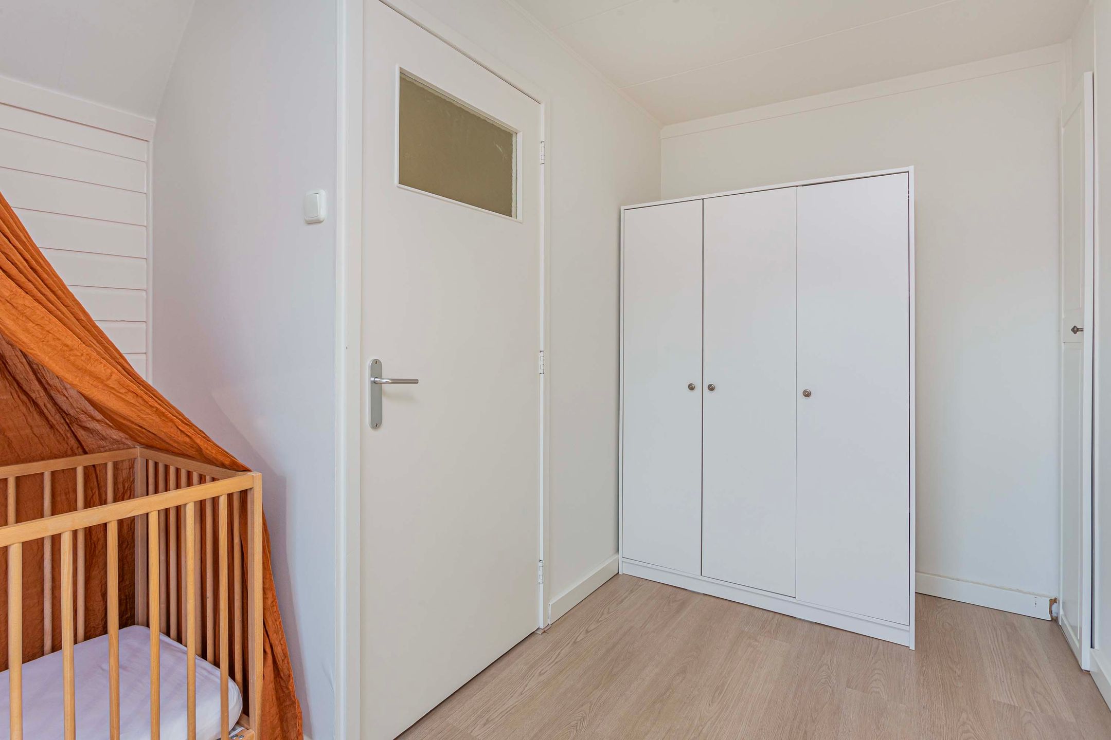 Foto 39 van Zandweg 100