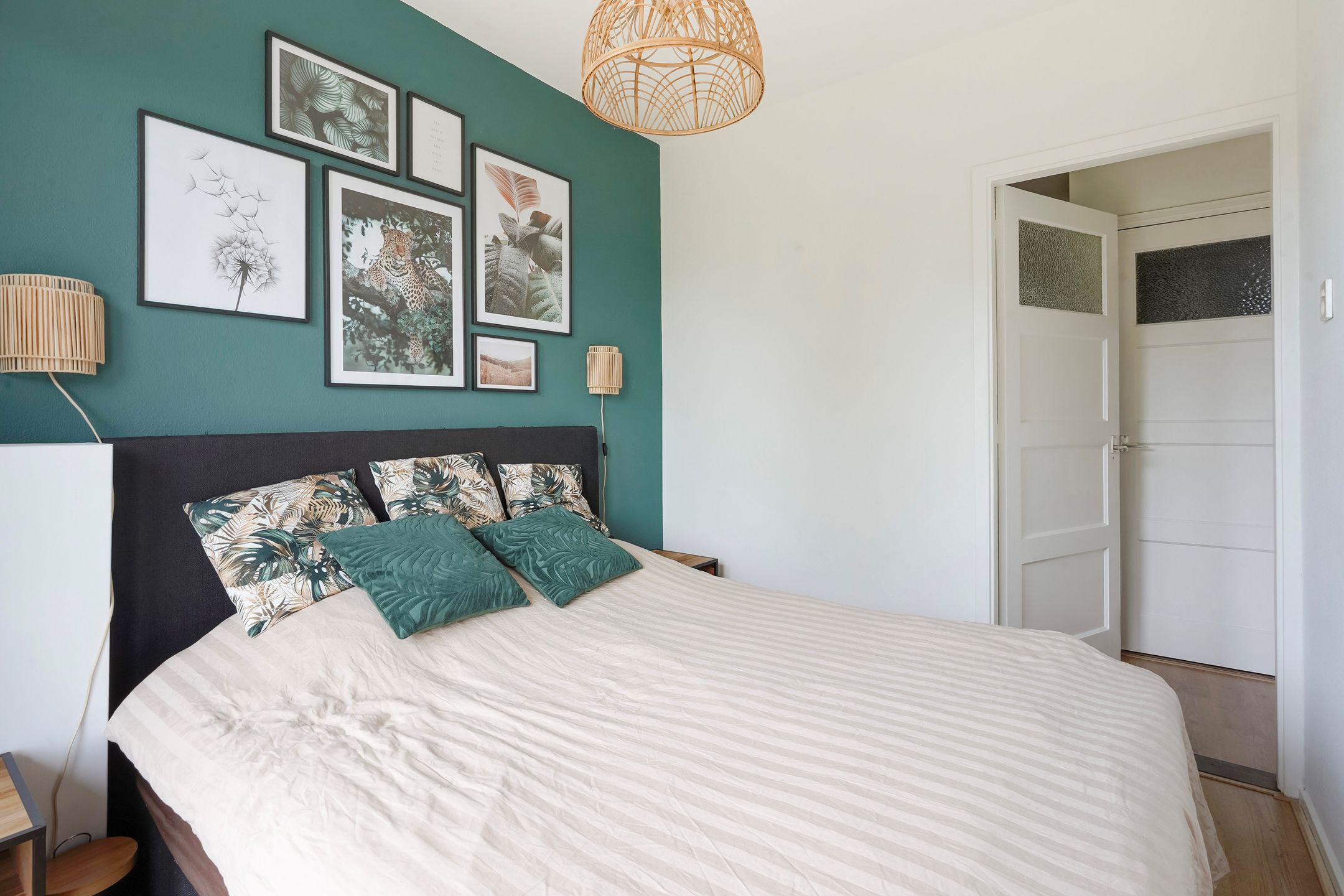 Foto 27 van Harmelenstraat 44