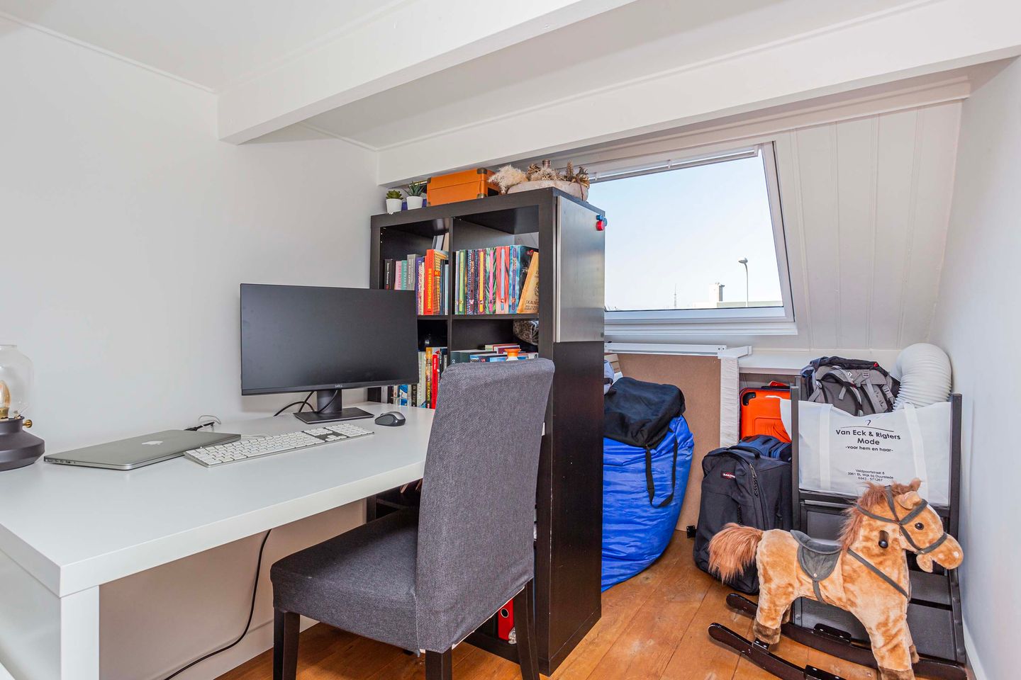 Foto 40 van Zandweg 100