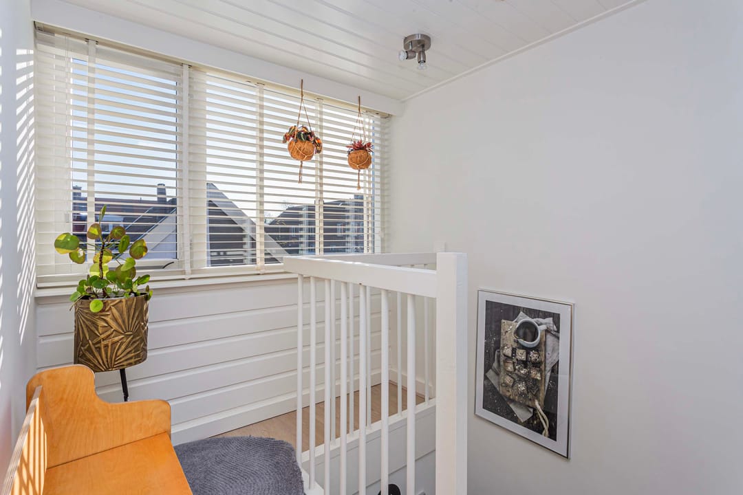 Foto 41 van Zandweg 100