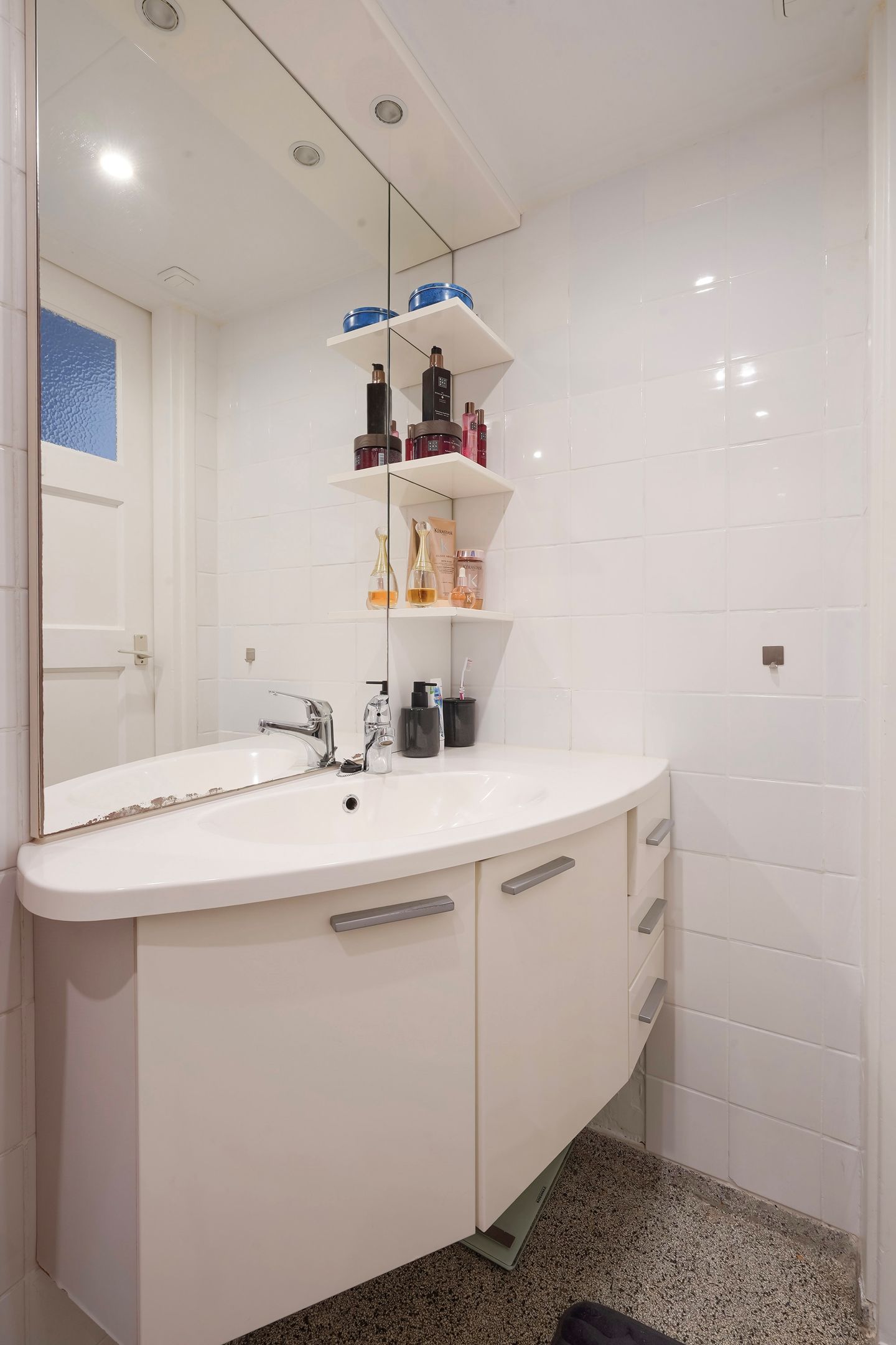 Foto 29 van Harmelenstraat 44