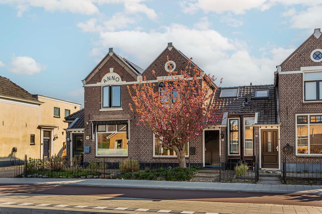 Foto 43 van Zandweg 100