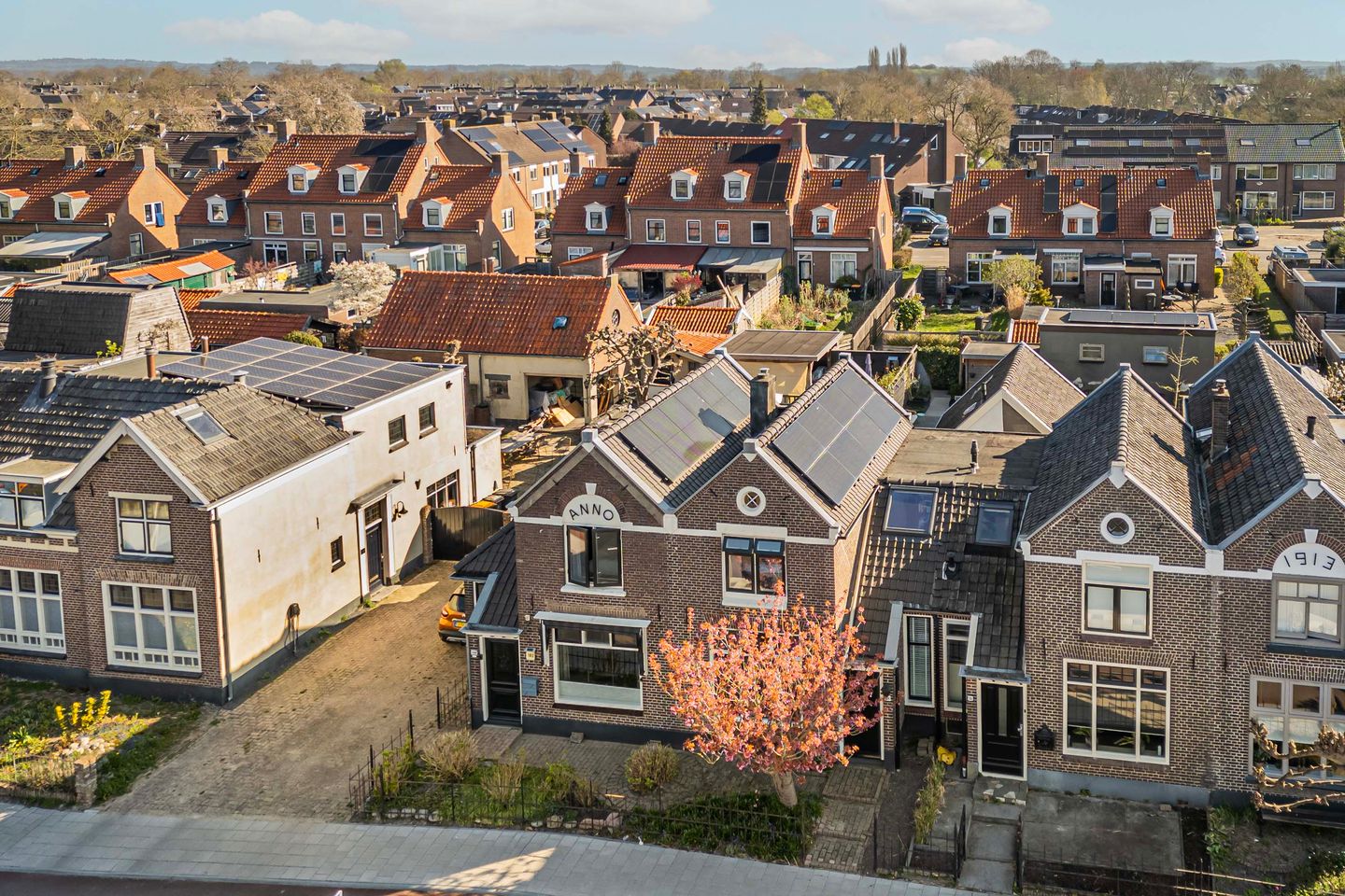 Foto 44 van Zandweg 100