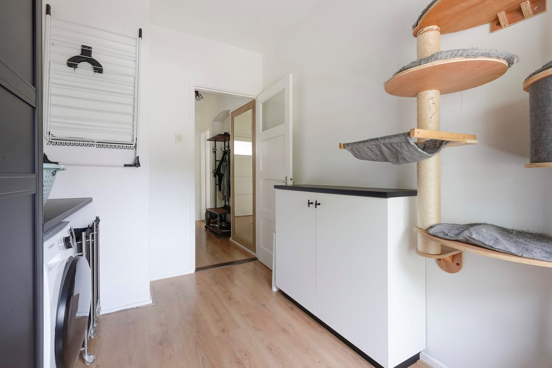 Foto 32 van Harmelenstraat 44