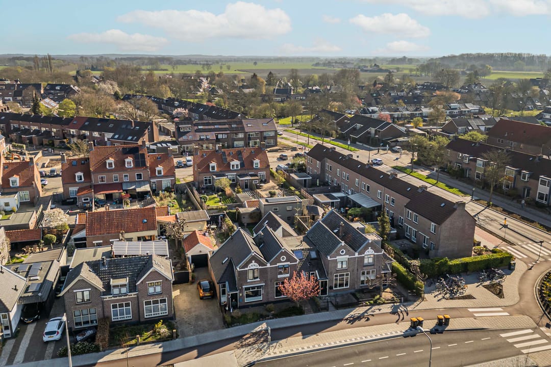 Foto 46 van Zandweg 100