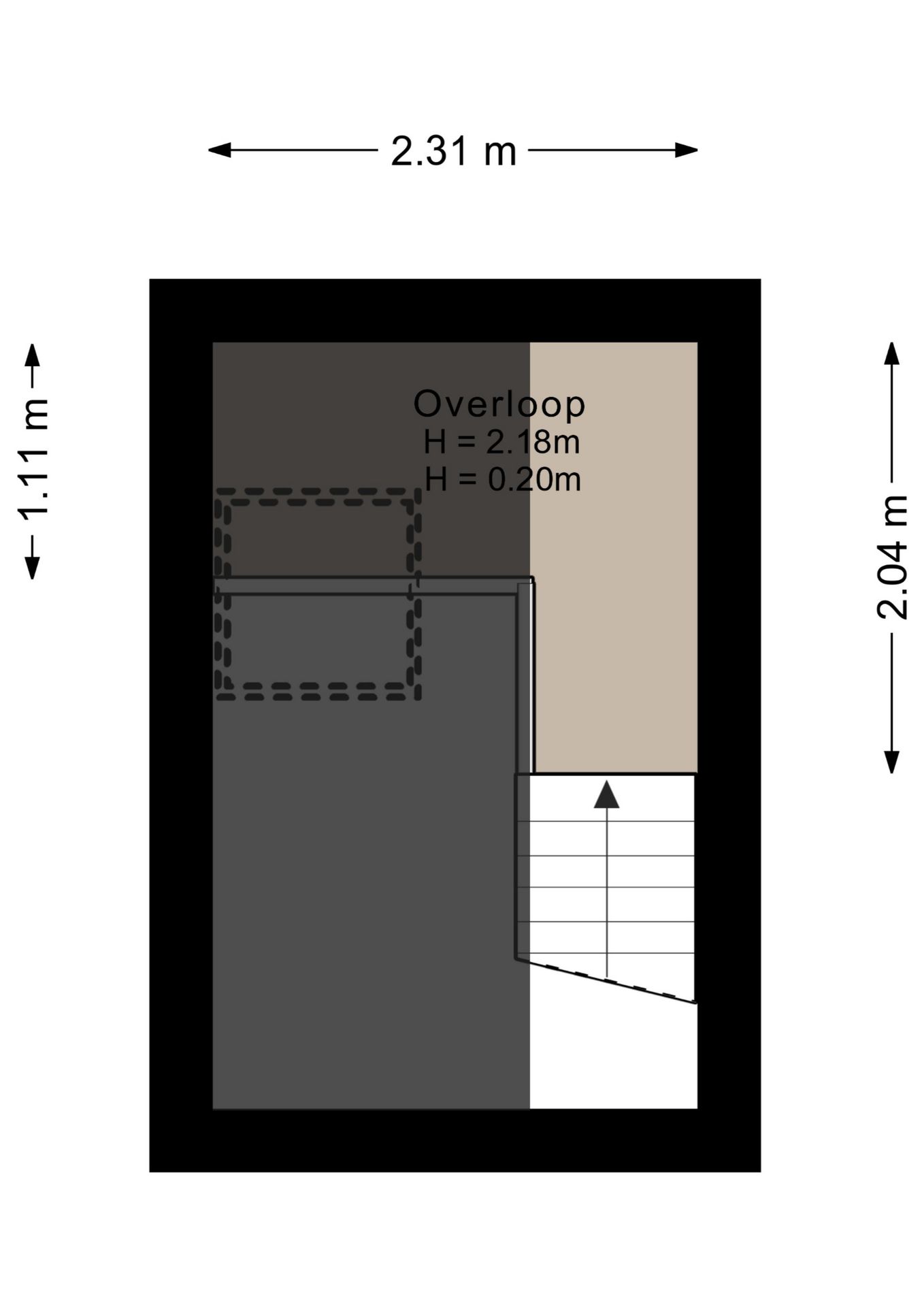Foto 55 van Zandweg 100