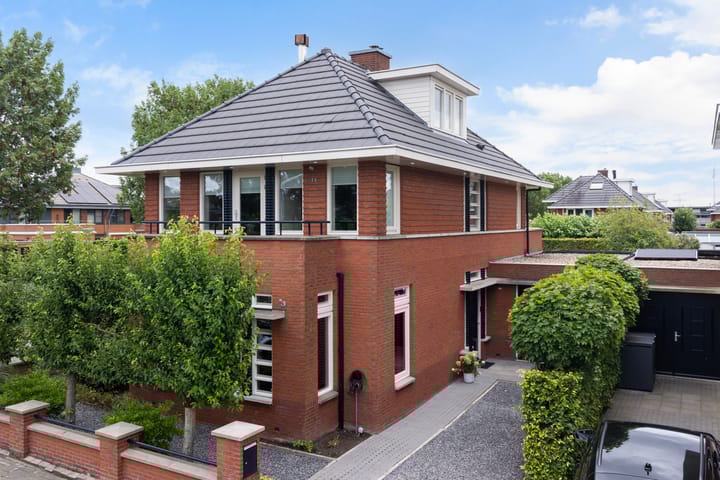 Foto 4 van Bandhaak 10