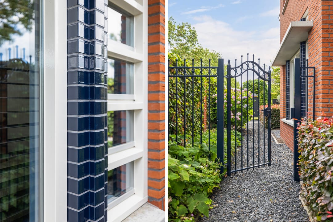 Photo 8 of Bandhaak 10