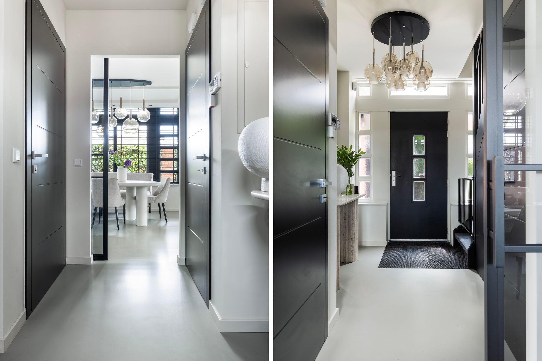 Photo 9 of Bandhaak 10