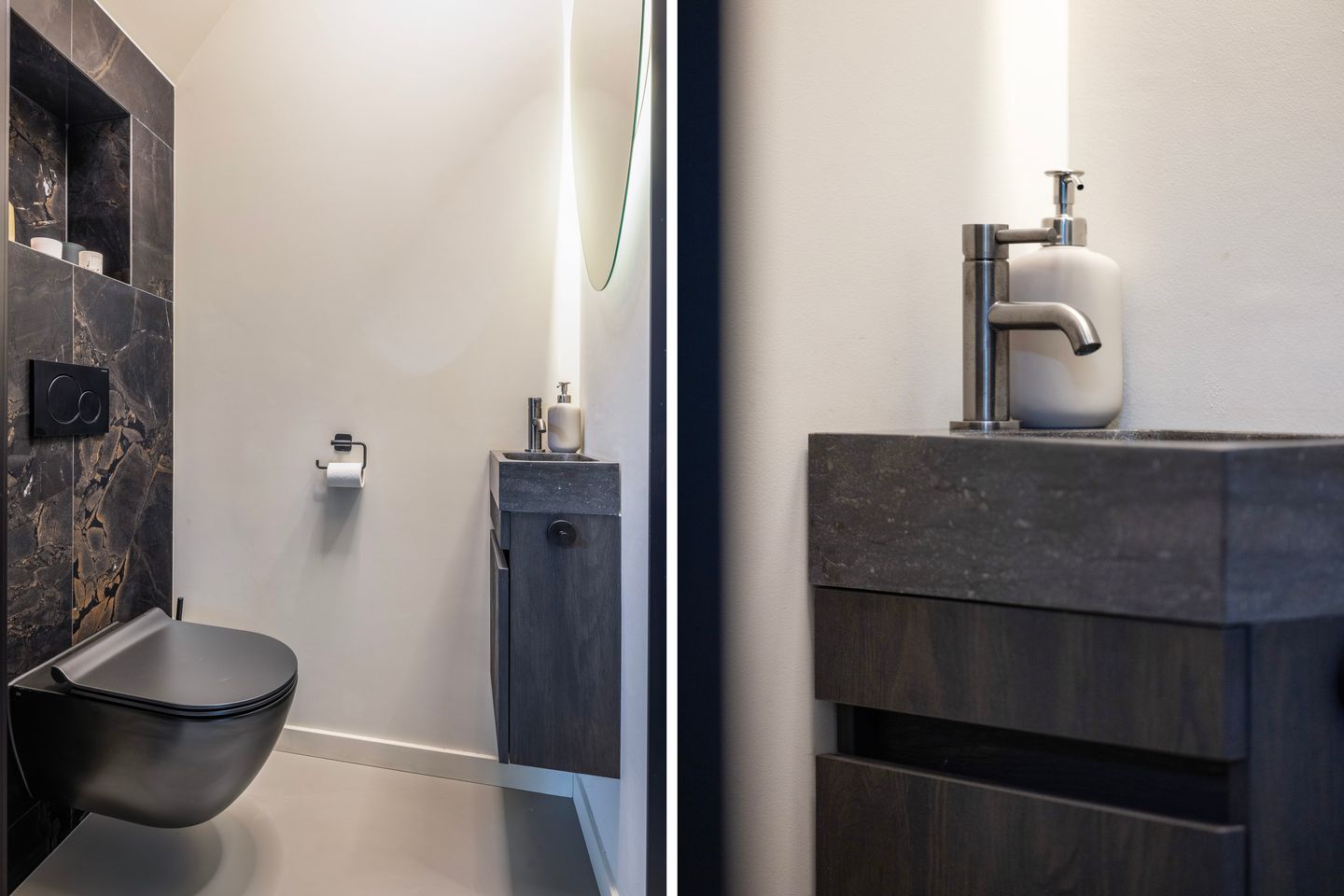 Photo 10 of Bandhaak 10