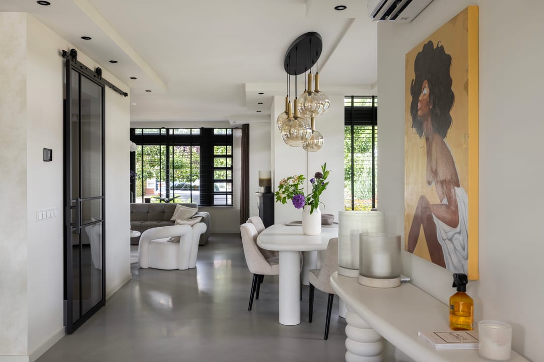 Photo 11 of Bandhaak 10