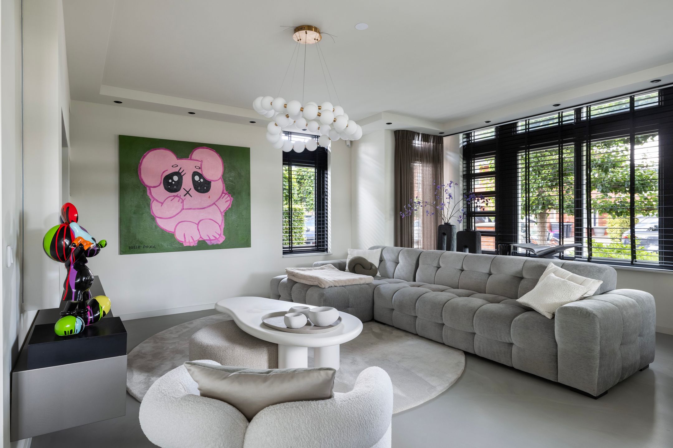 Photo 12 of Bandhaak 10