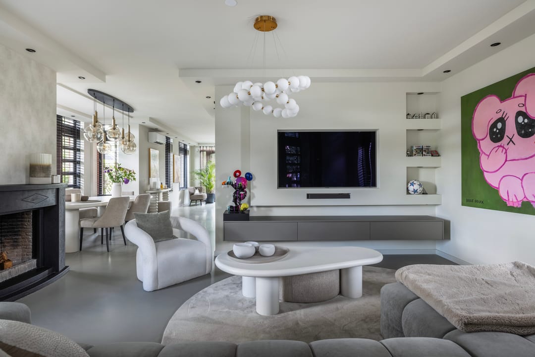 Photo 13 of Bandhaak 10