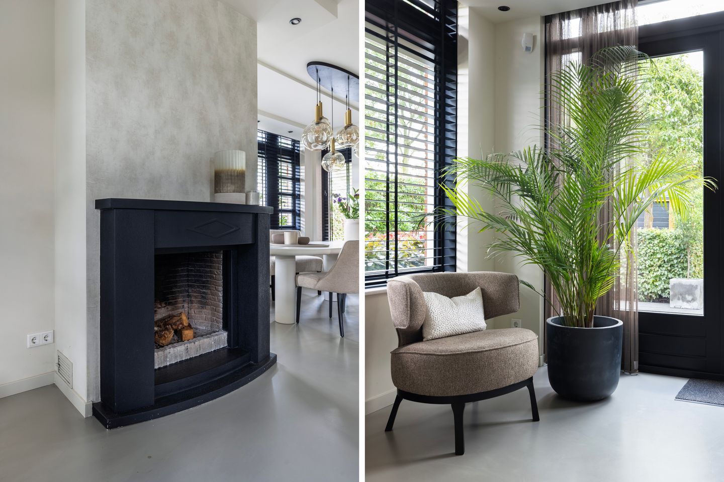 Photo 14 of Bandhaak 10