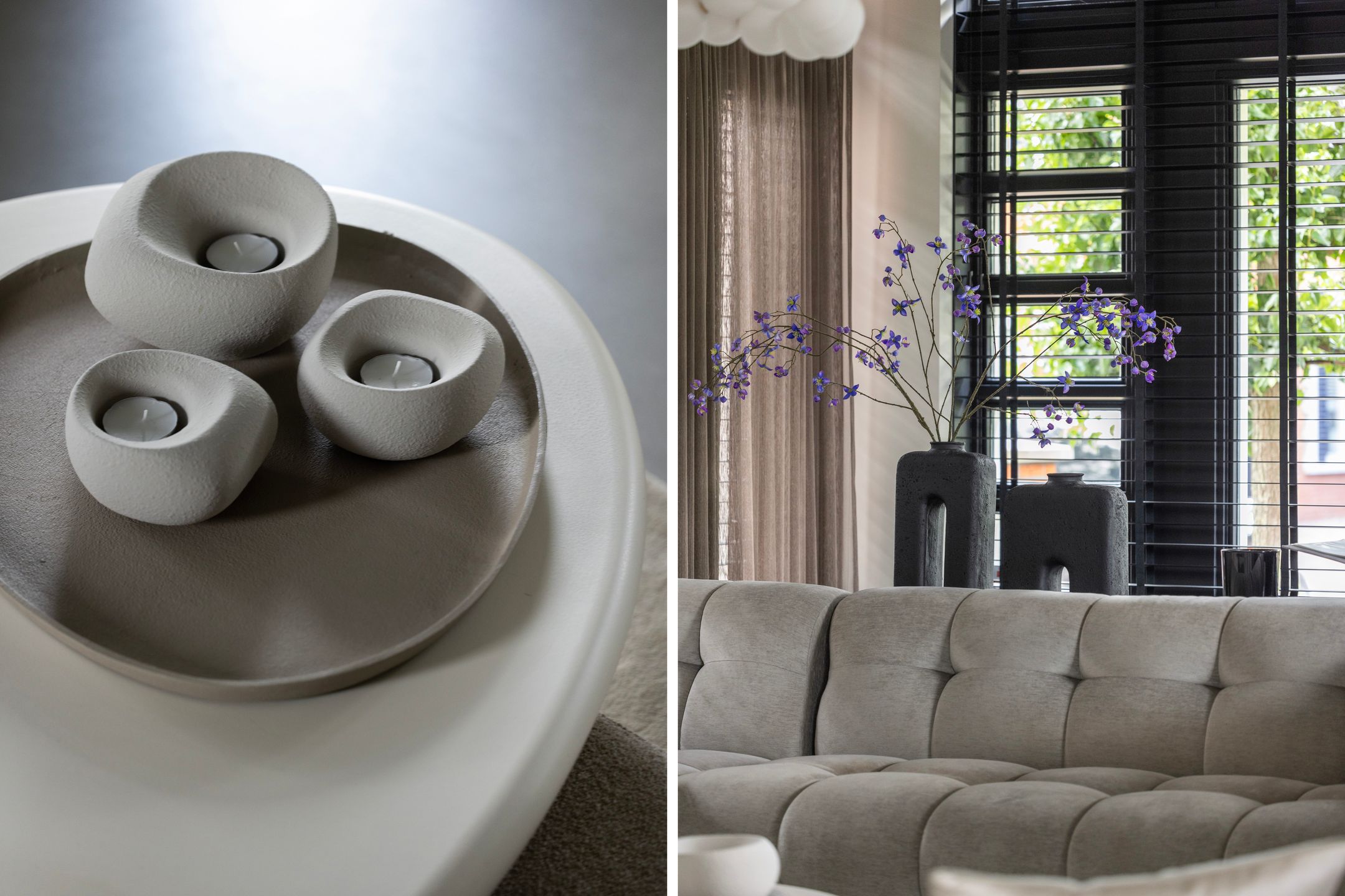 Photo 15 of Bandhaak 10